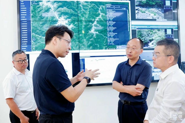 拉斯维加斯3133cc(中国集团)有限公司官网