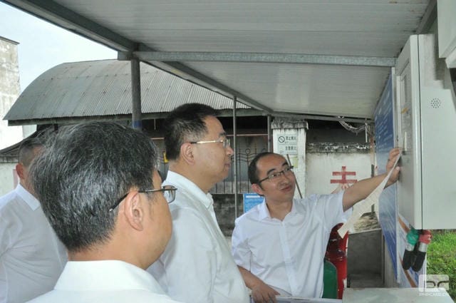 拉斯维加斯3133cc(中国集团)有限公司官网