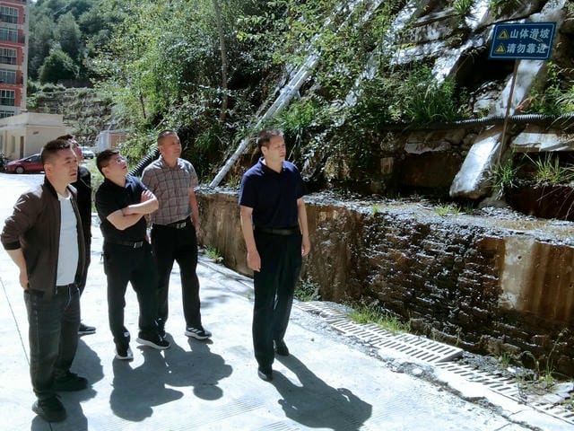 拉斯维加斯3133cc(中国集团)有限公司官网