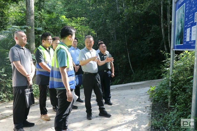 拉斯维加斯3133cc(中国集团)有限公司官网