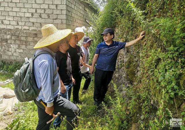 拉斯维加斯3133cc(中国集团)有限公司官网