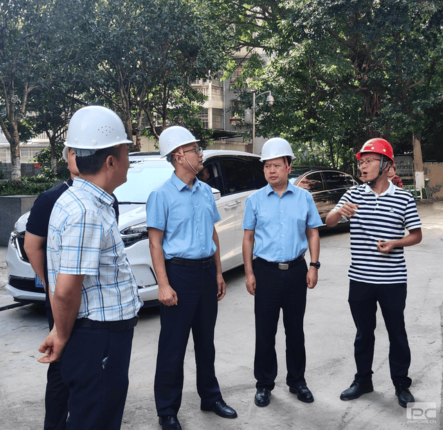 拉斯维加斯3133cc(中国集团)有限公司官网