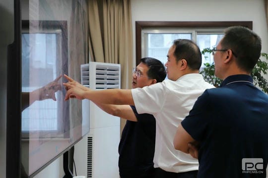 拉斯维加斯3133cc(中国集团)有限公司官网