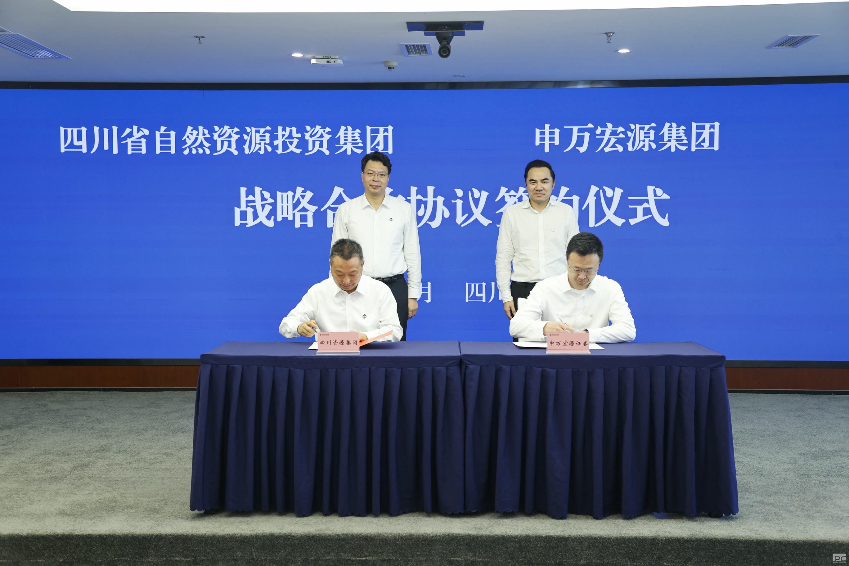 拉斯维加斯3133cc(中国集团)有限公司官网