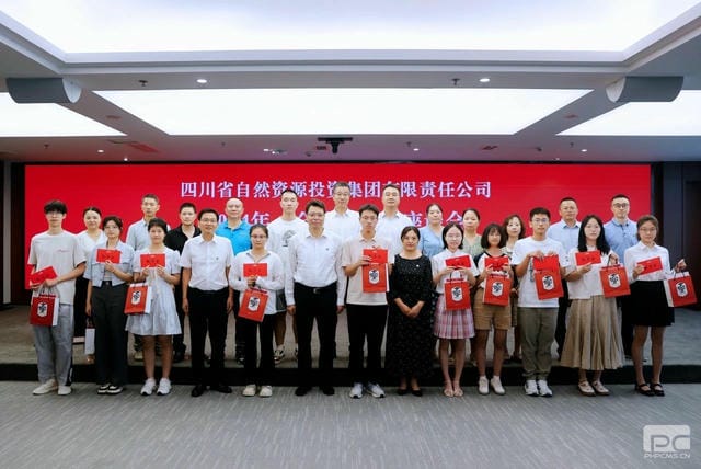 拉斯维加斯3133cc(中国集团)有限公司官网