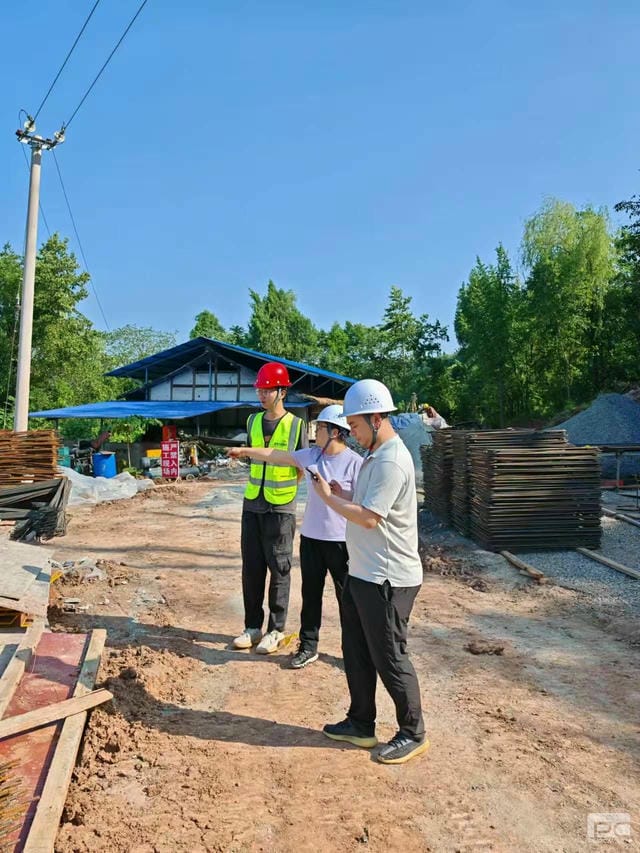 拉斯维加斯3133cc(中国集团)有限公司官网