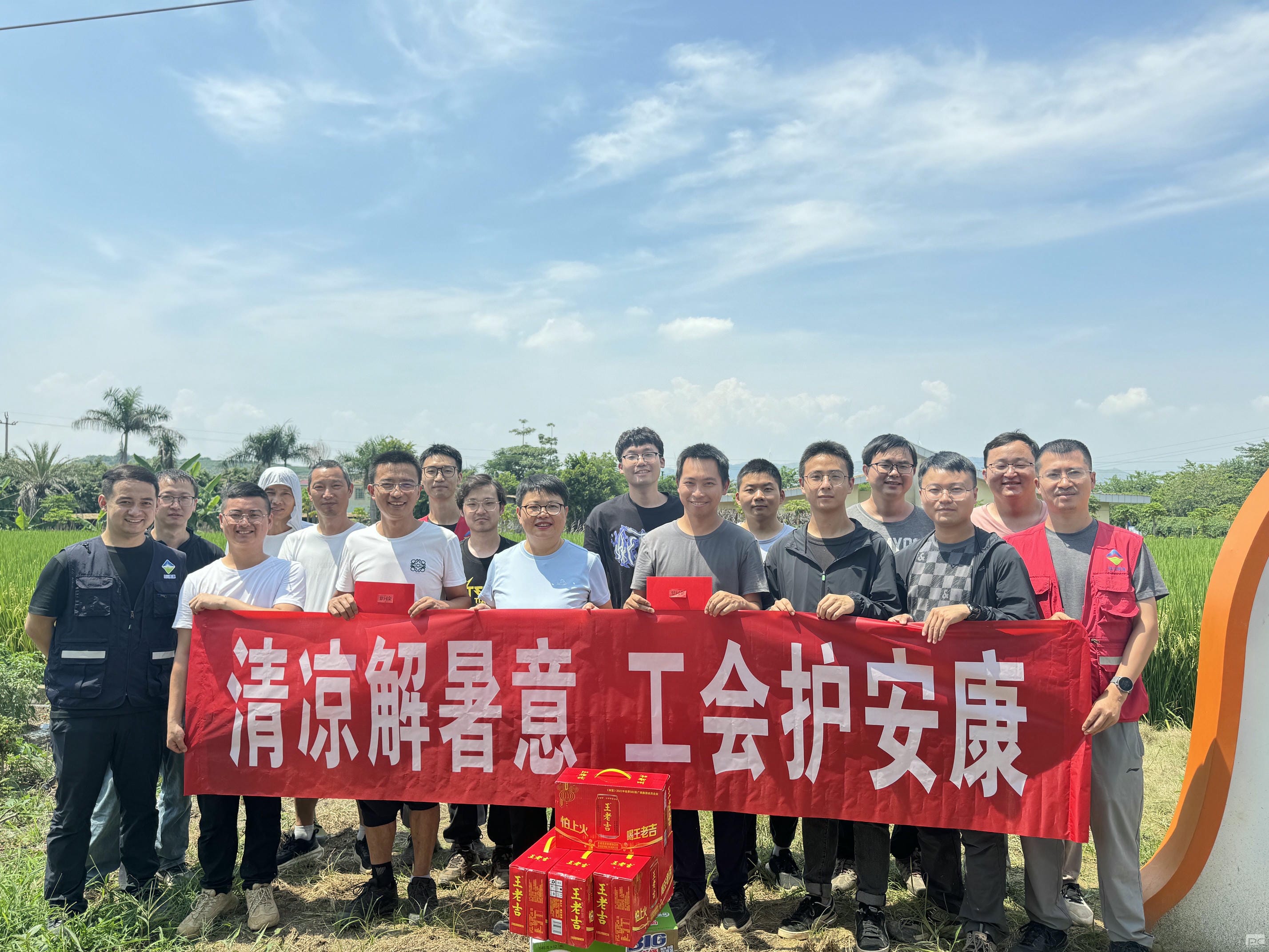 拉斯维加斯3133cc(中国集团)有限公司官网