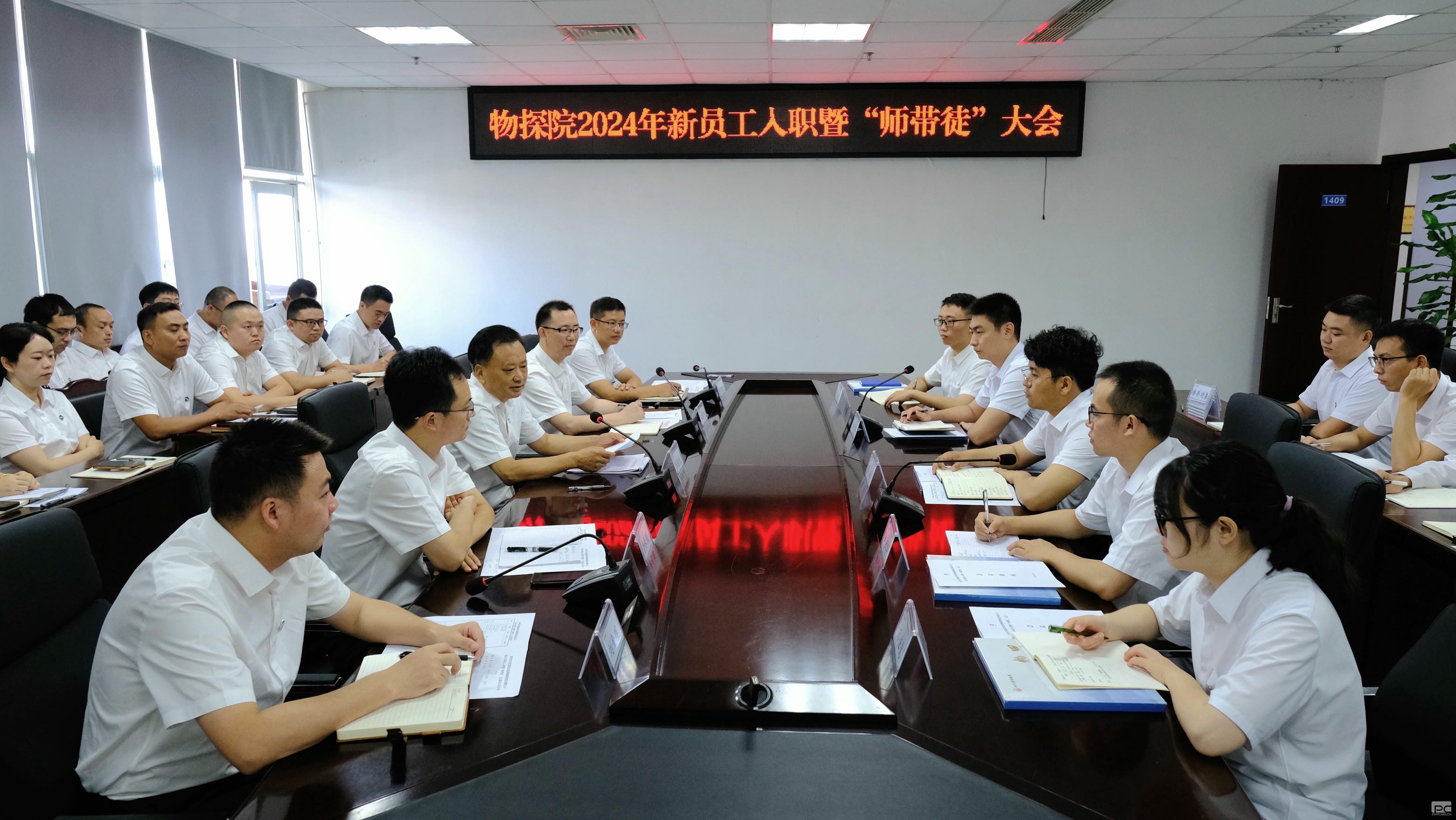 拉斯维加斯3133cc(中国集团)有限公司官网