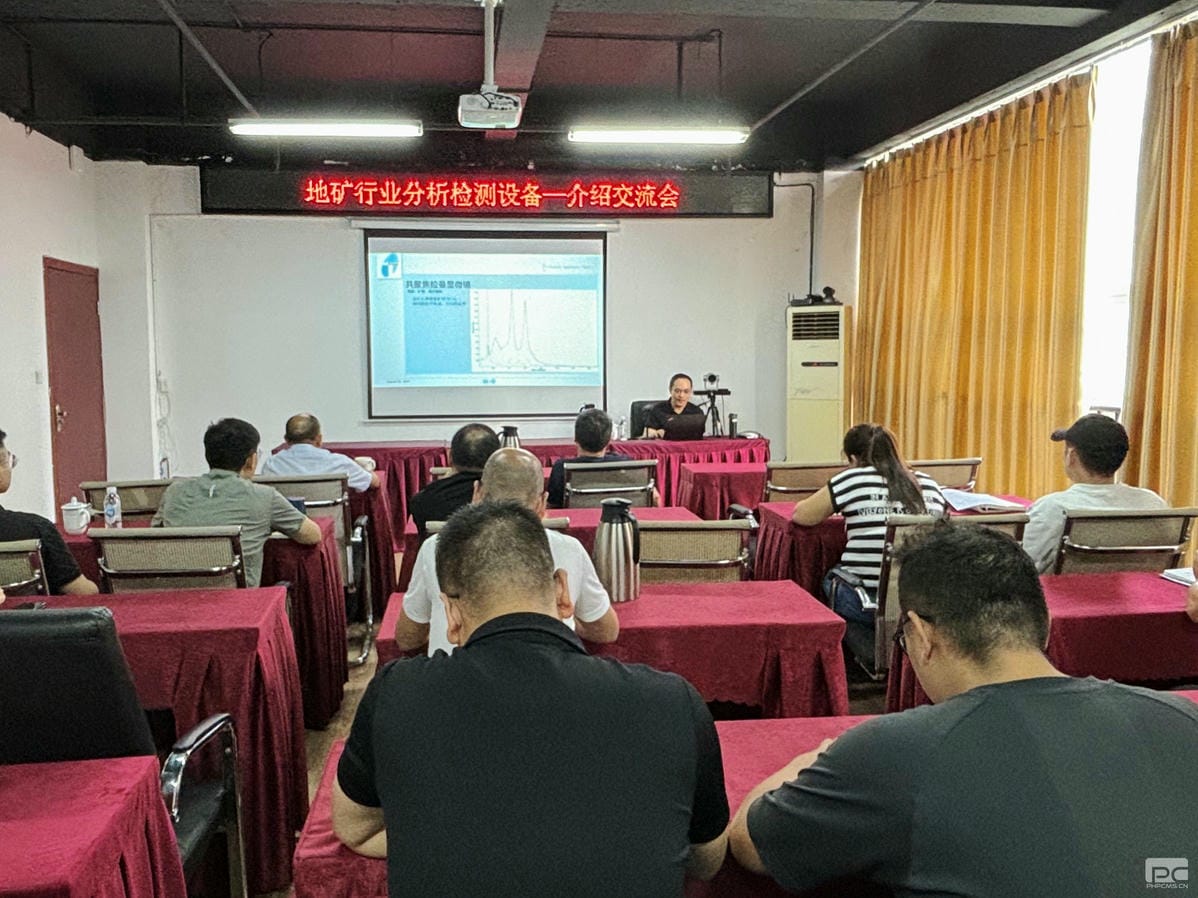 拉斯维加斯3133cc(中国集团)有限公司官网