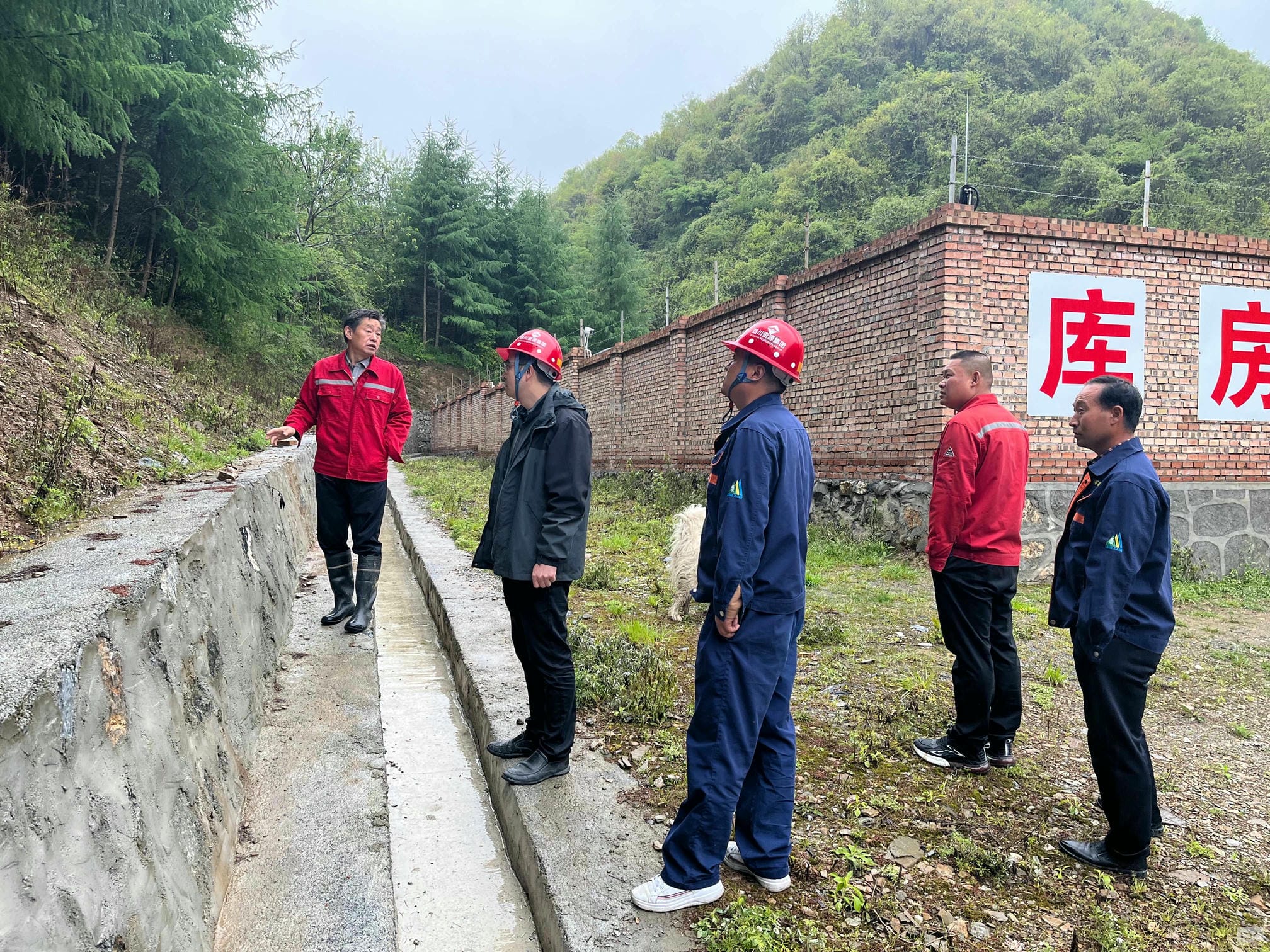 拉斯维加斯3133cc(中国集团)有限公司官网