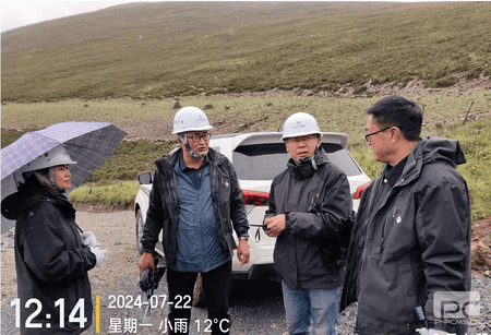 拉斯维加斯3133cc(中国集团)有限公司官网