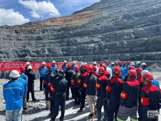 拉斯维加斯3133cc(中国集团)有限公司官网