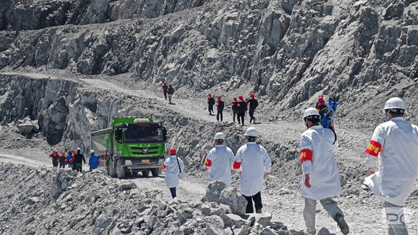 拉斯维加斯3133cc(中国集团)有限公司官网