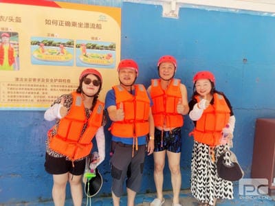 拉斯维加斯3133cc(中国集团)有限公司官网