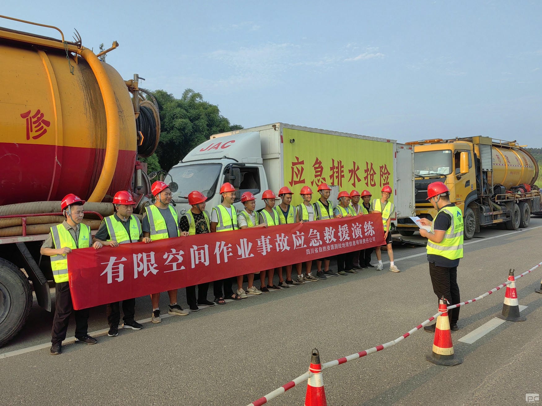 拉斯维加斯3133cc(中国集团)有限公司官网