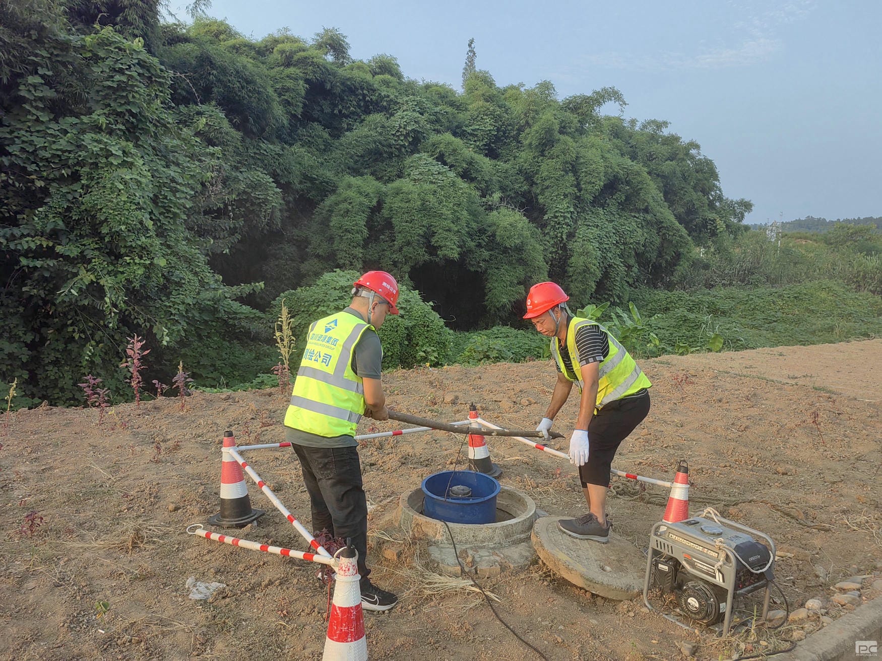 拉斯维加斯3133cc(中国集团)有限公司官网