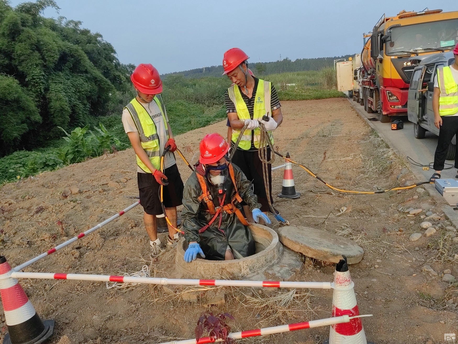 拉斯维加斯3133cc(中国集团)有限公司官网