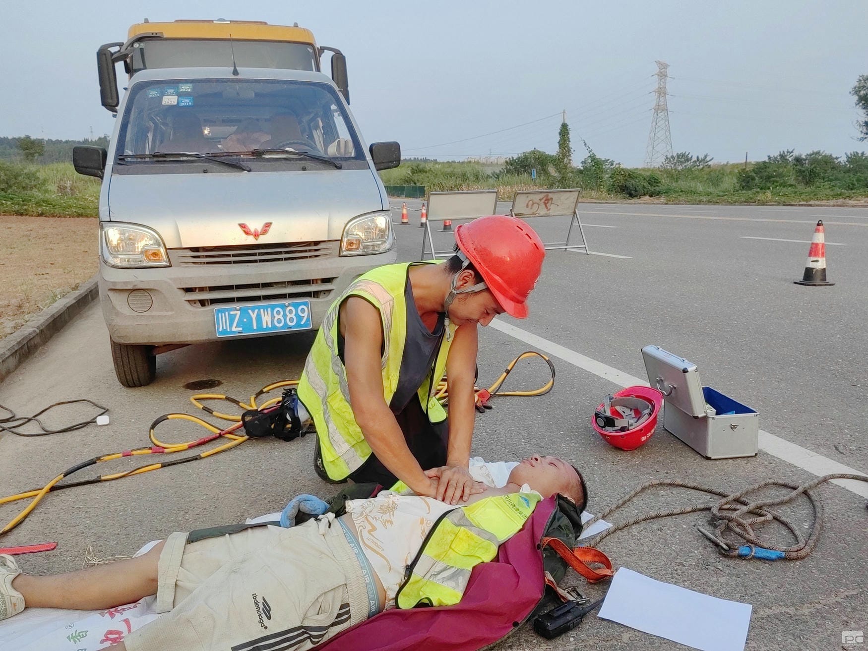 拉斯维加斯3133cc(中国集团)有限公司官网