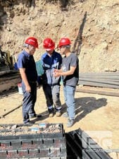 拉斯维加斯3133cc(中国集团)有限公司官网