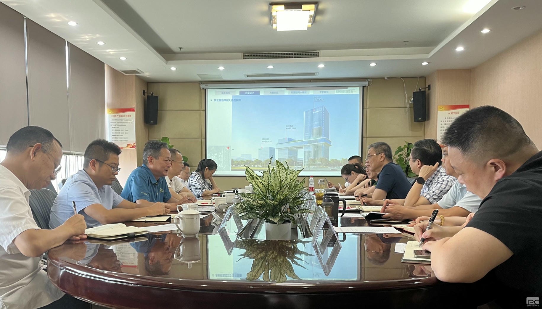 拉斯维加斯3133cc(中国集团)有限公司官网