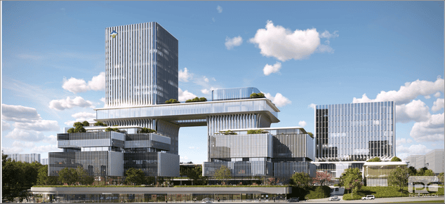 拉斯维加斯3133cc(中国集团)有限公司官网