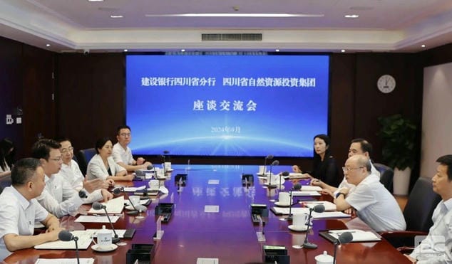 拉斯维加斯3133cc(中国集团)有限公司官网