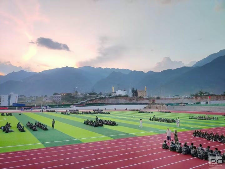 拉斯维加斯3133cc(中国集团)有限公司官网