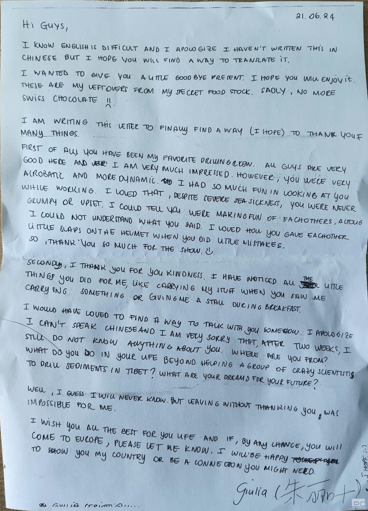 拉斯维加斯3133cc(中国集团)有限公司官网