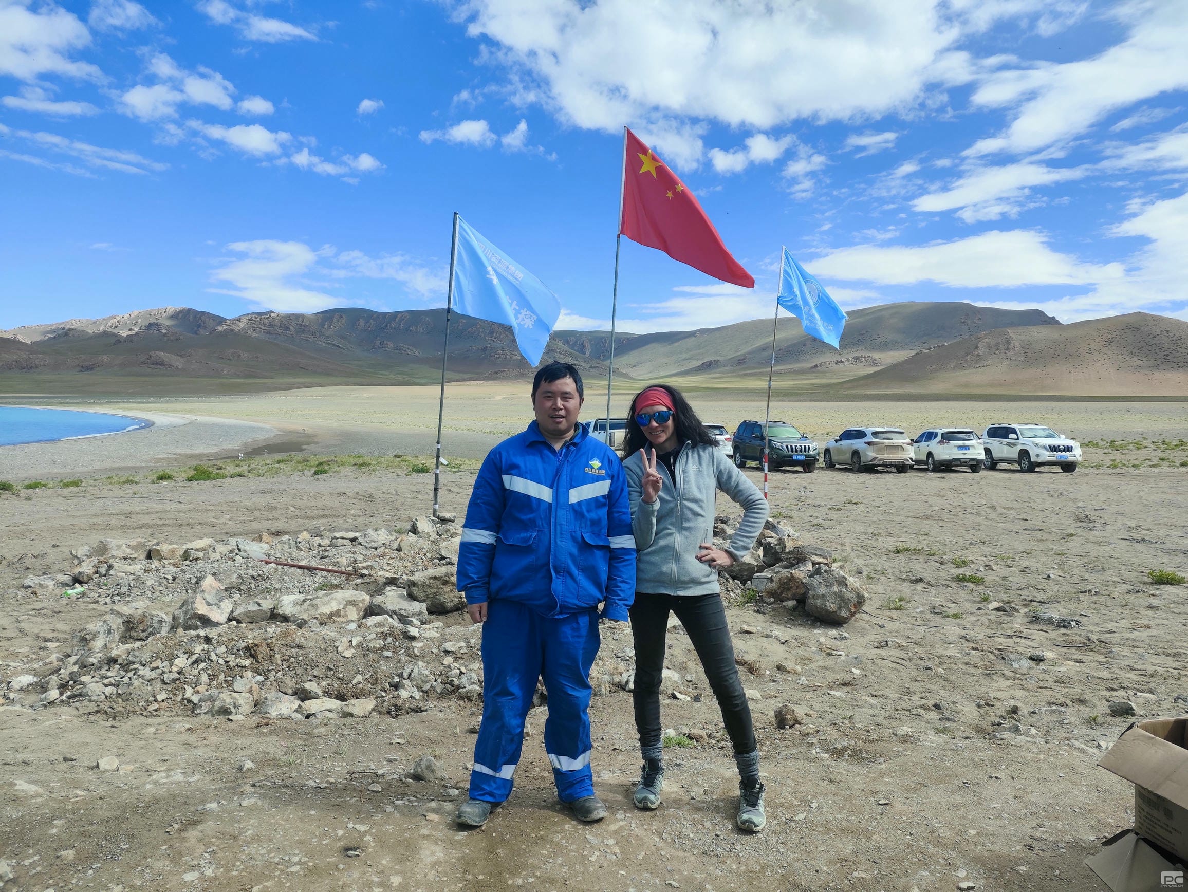 拉斯维加斯3133cc(中国集团)有限公司官网