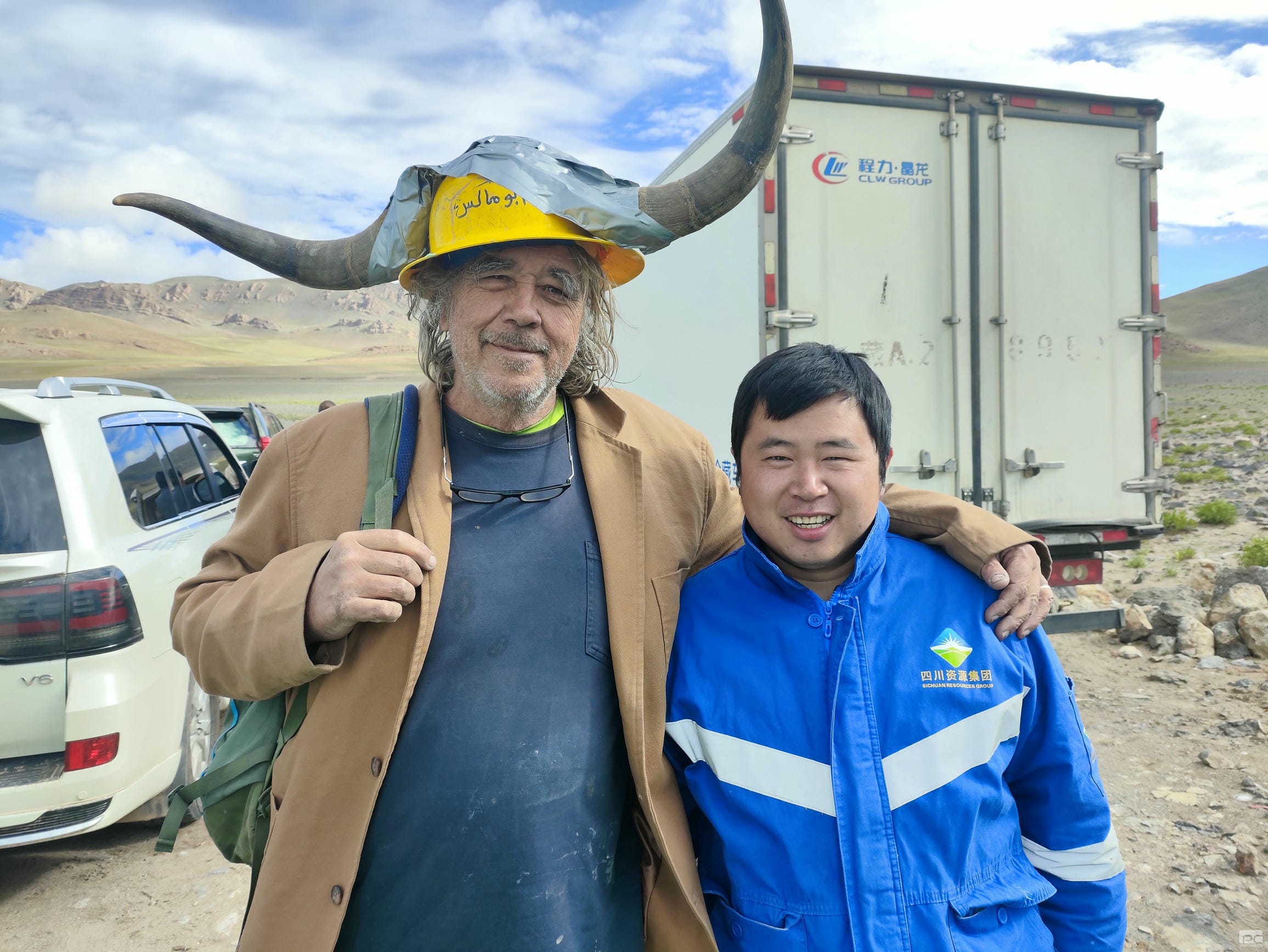 拉斯维加斯3133cc(中国集团)有限公司官网