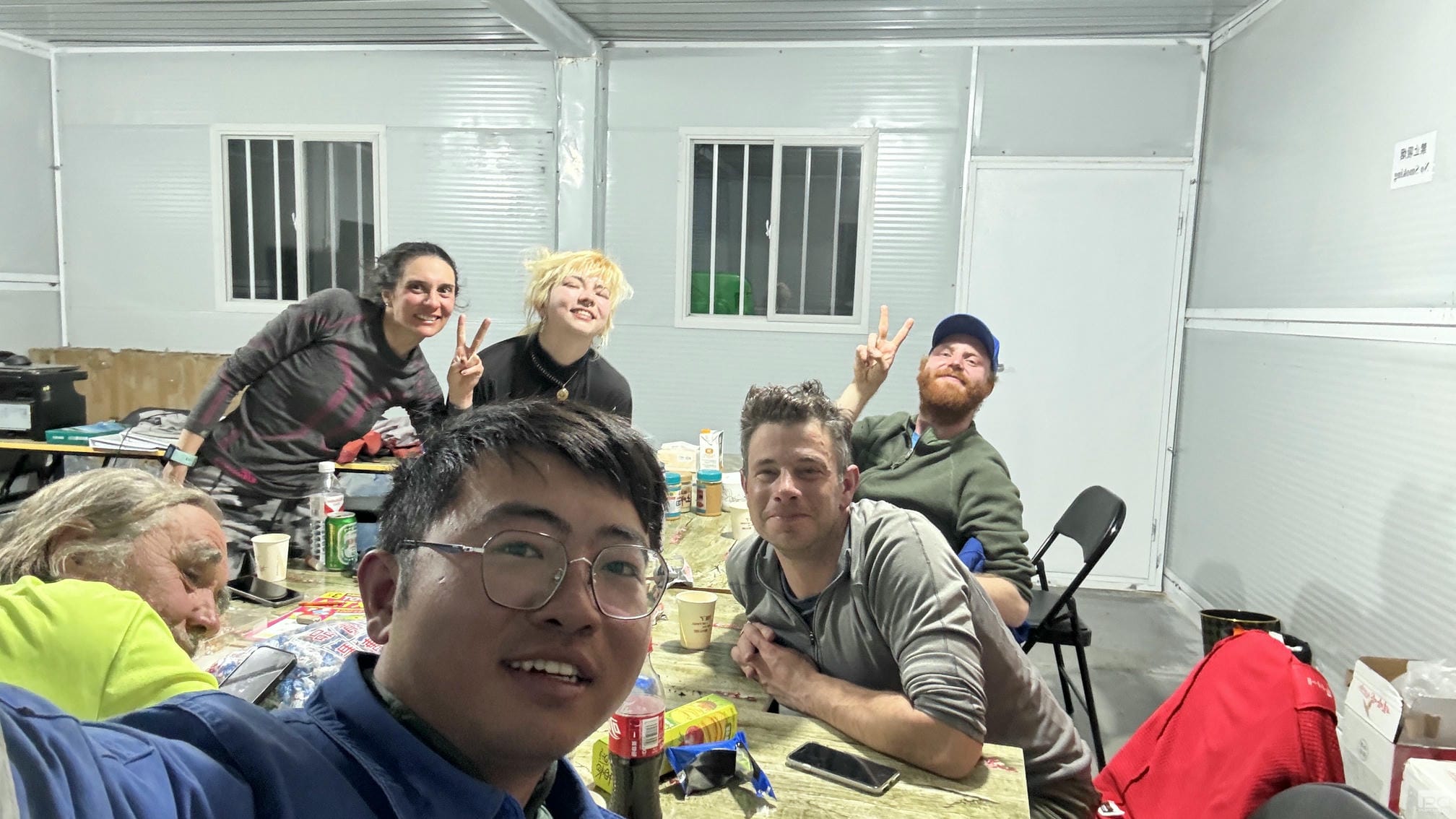 拉斯维加斯3133cc(中国集团)有限公司官网