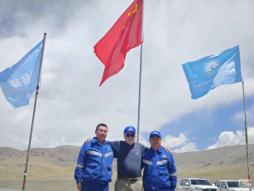 拉斯维加斯3133cc(中国集团)有限公司官网