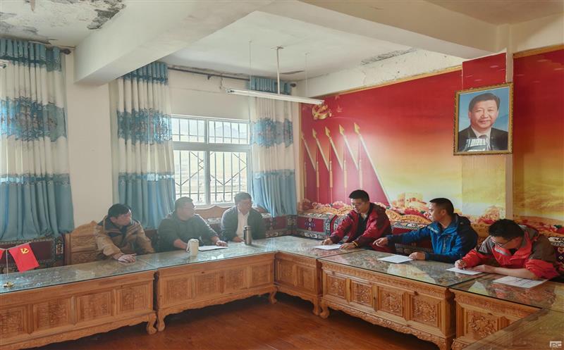 金海？？？？？蟛虻即拥桨吞料钅靠刮课始凹觳橹傅际虑