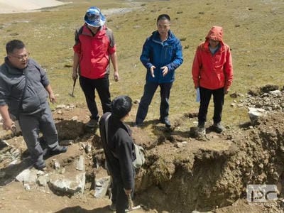 拉斯维加斯3133cc(中国集团)有限公司官网