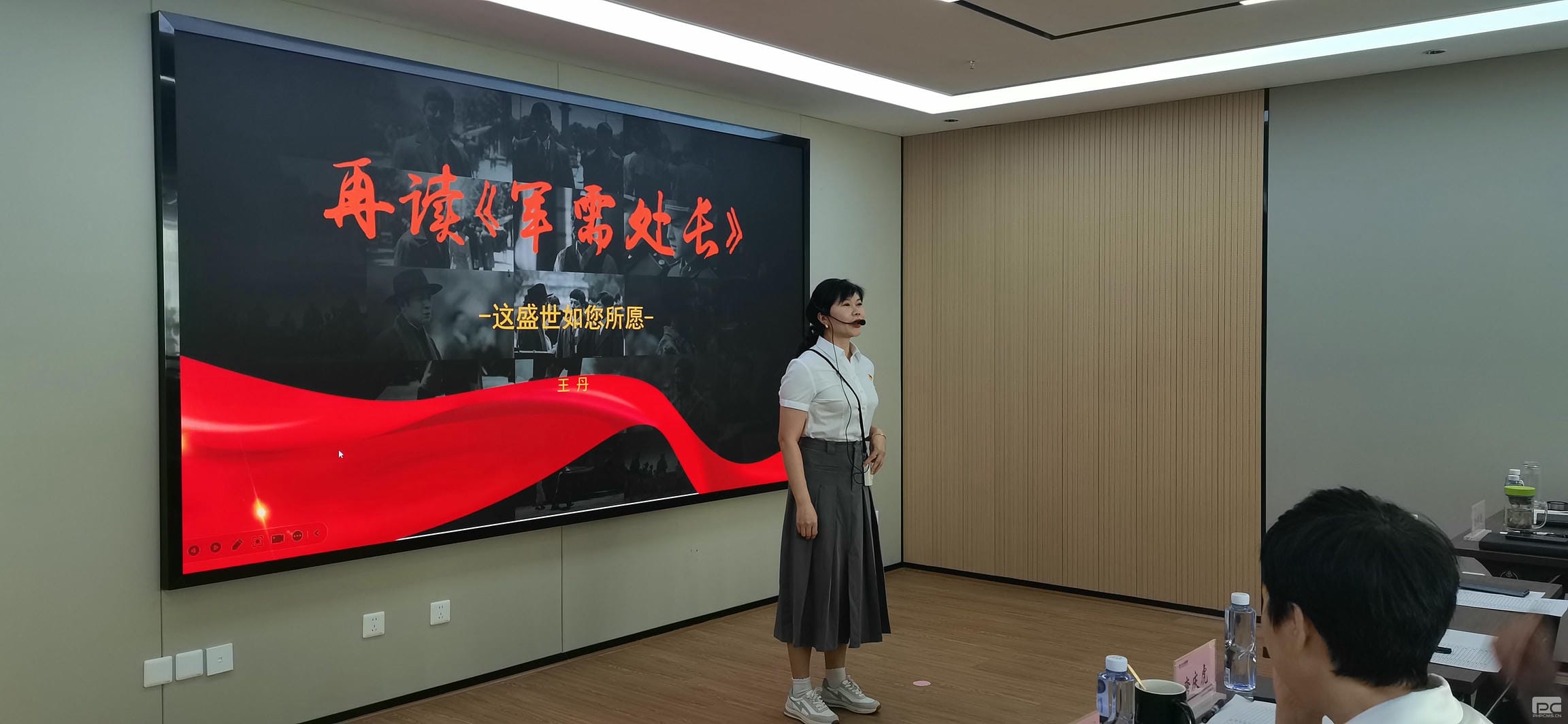 拉斯维加斯3133cc(中国集团)有限公司官网