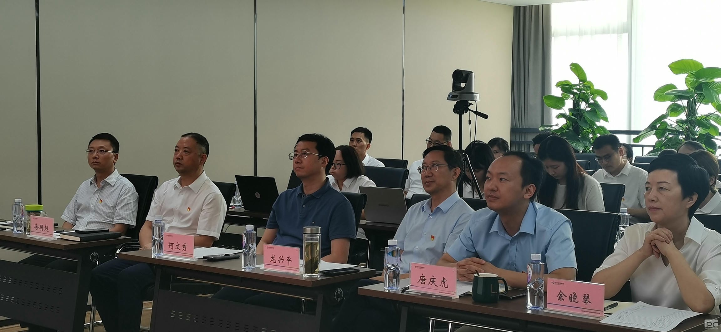 拉斯维加斯3133cc(中国集团)有限公司官网