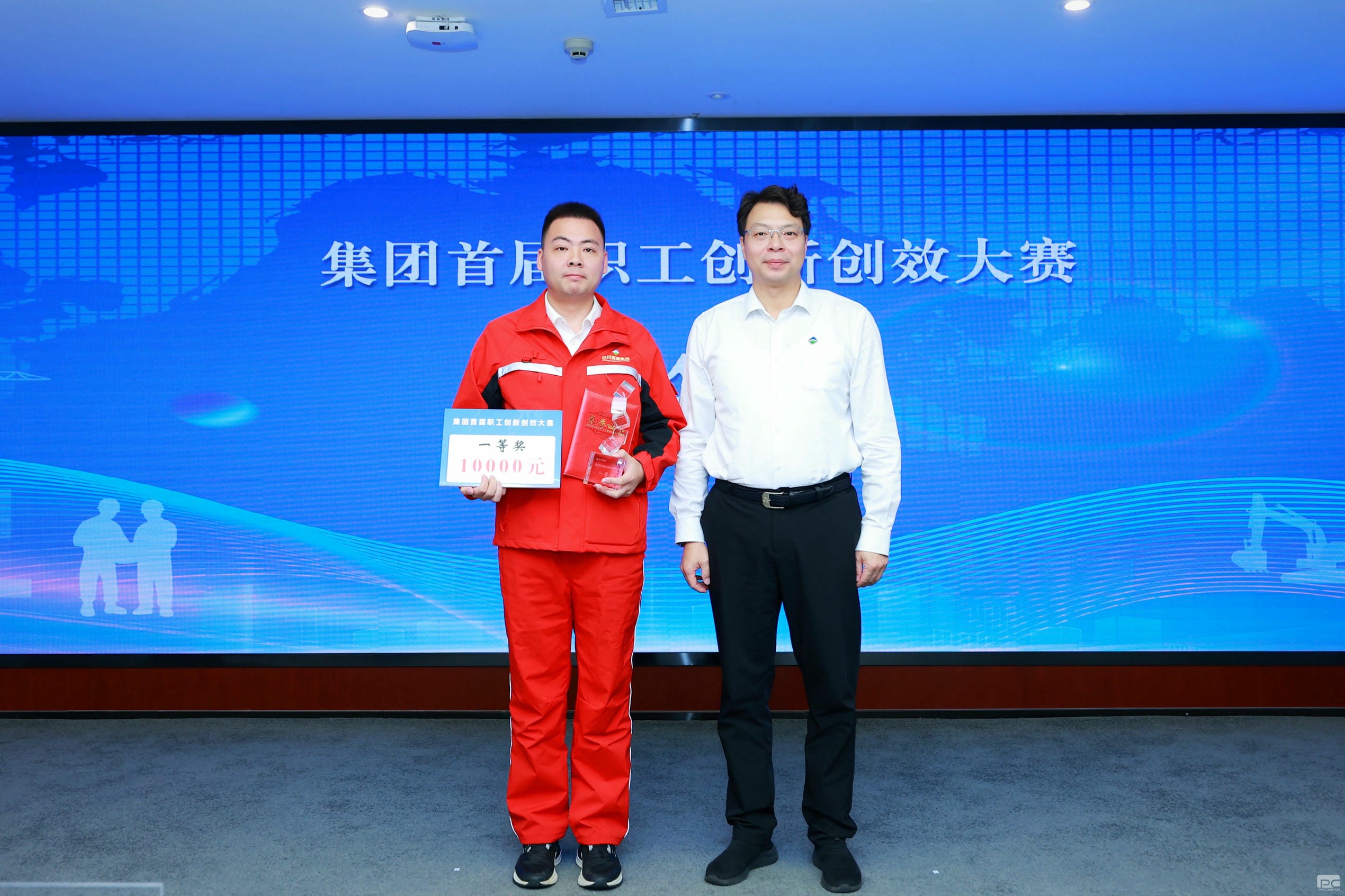 拉斯维加斯3133cc(中国集团)有限公司官网