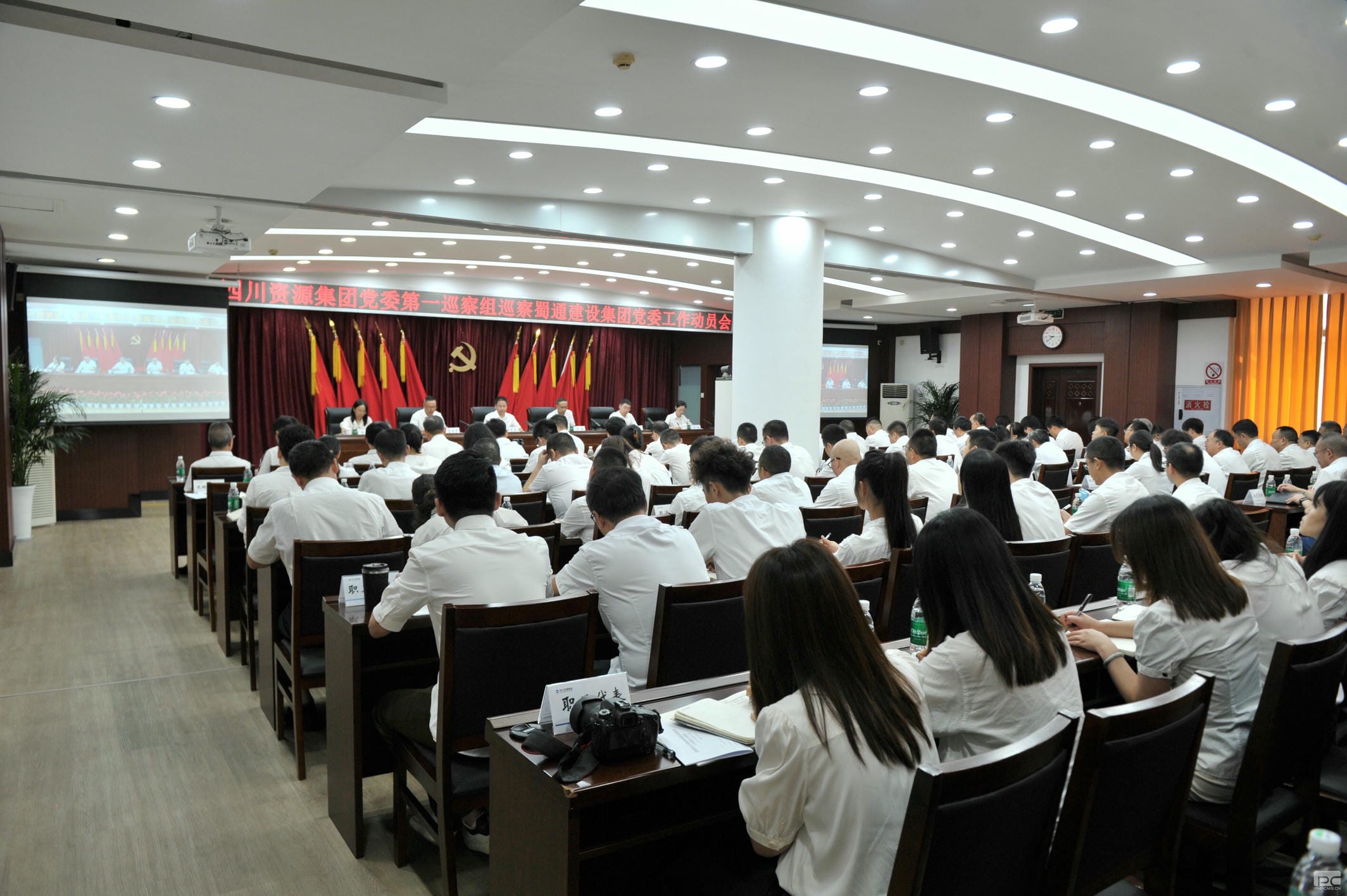 拉斯维加斯3133cc(中国集团)有限公司官网