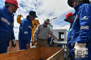 拉斯维加斯3133cc(中国集团)有限公司官网