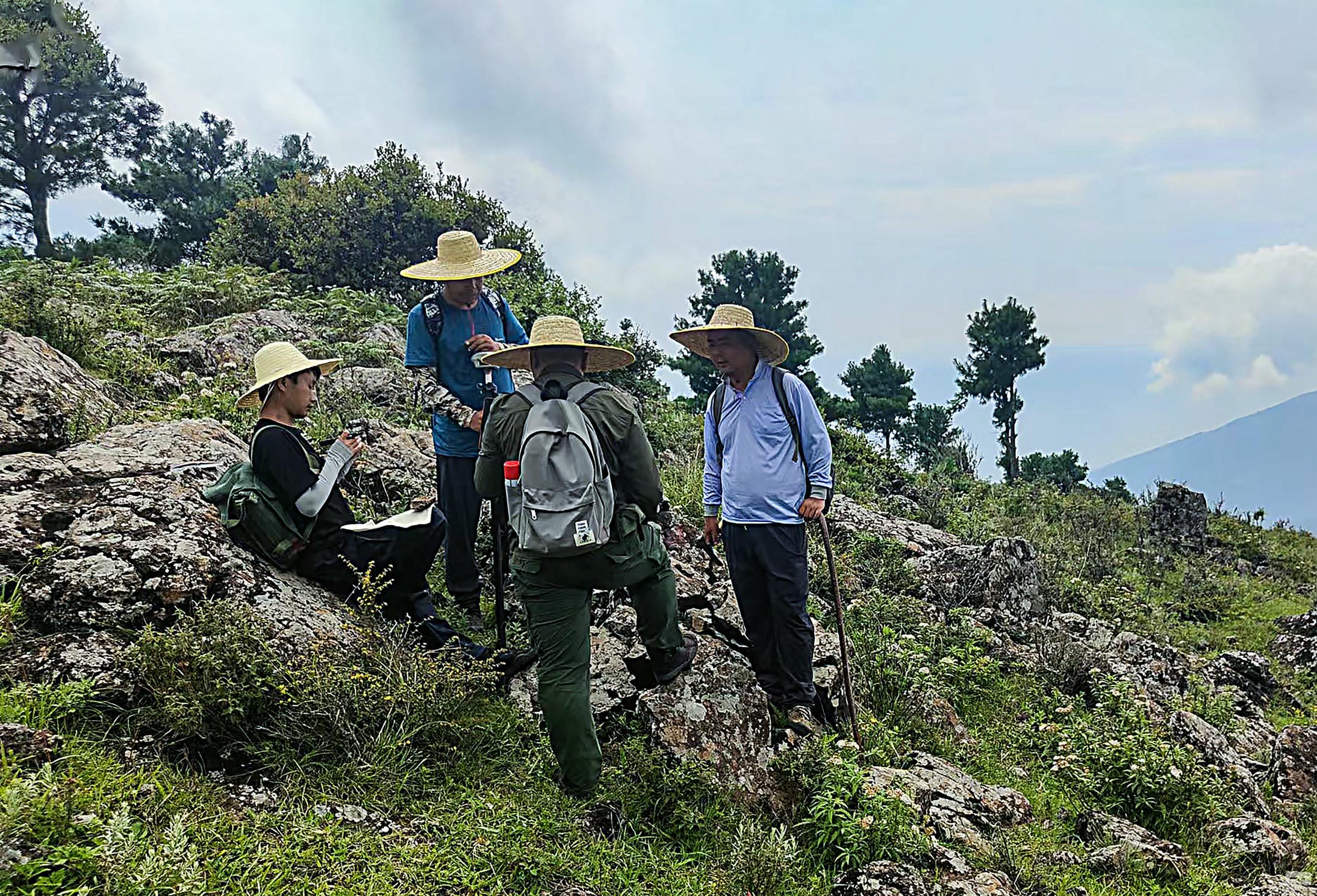 拉斯维加斯3133cc(中国集团)有限公司官网
