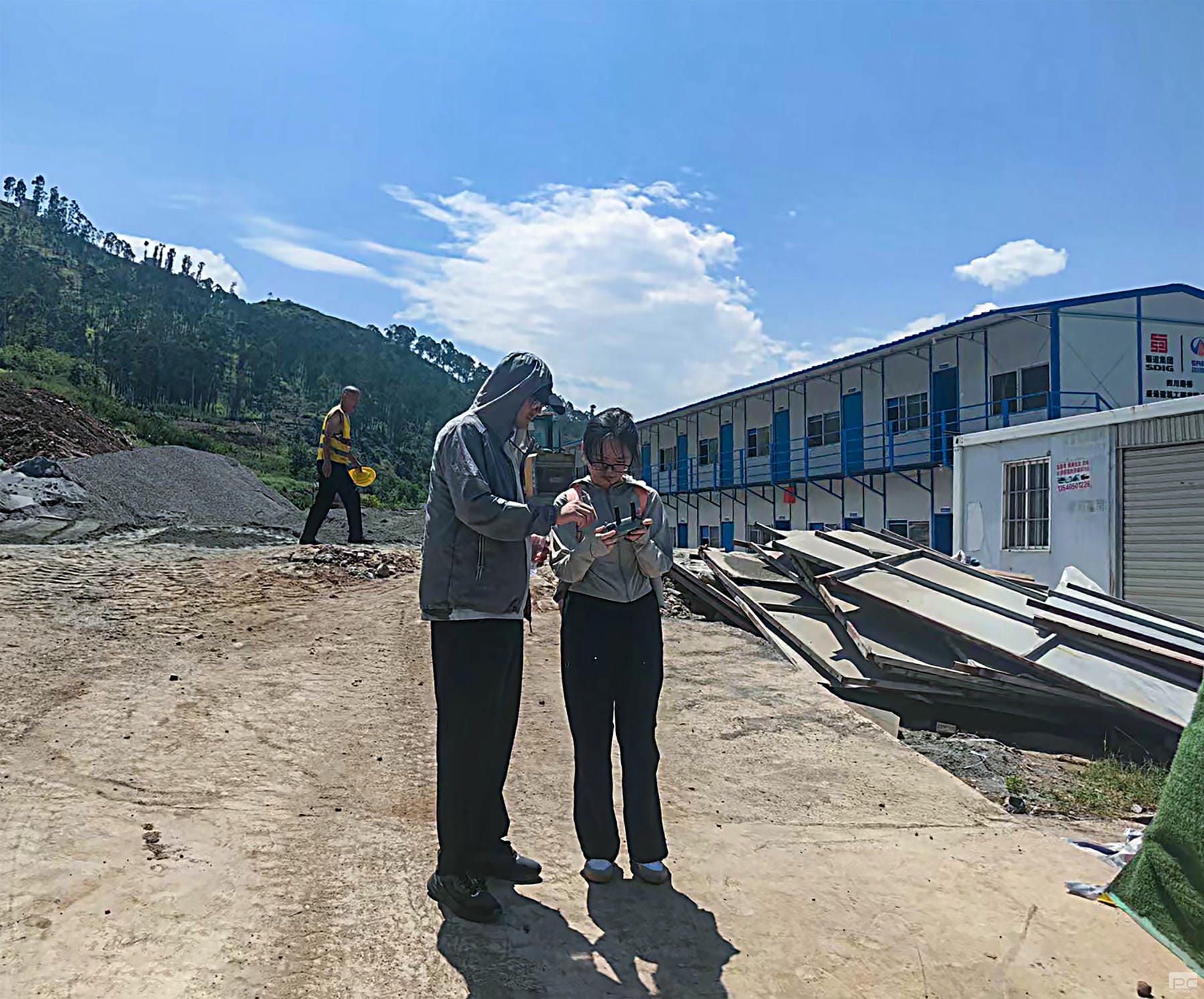 拉斯维加斯3133cc(中国集团)有限公司官网