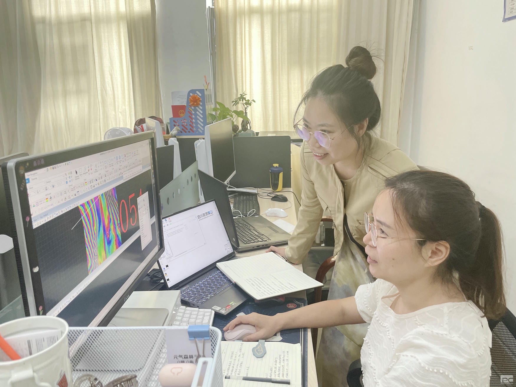 拉斯维加斯3133cc(中国集团)有限公司官网