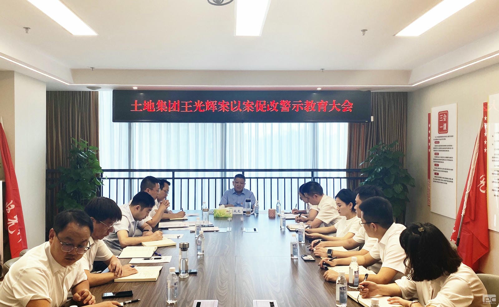 拉斯维加斯3133cc(中国集团)有限公司官网