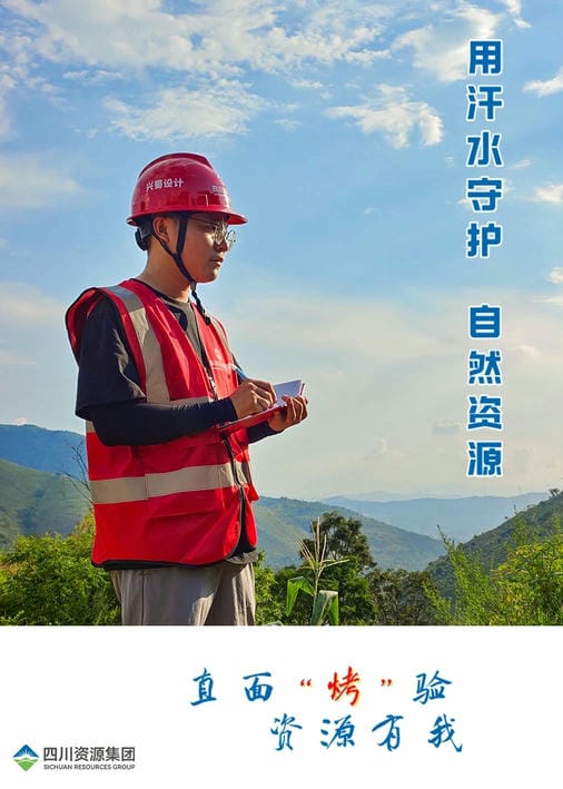 拉斯维加斯3133cc(中国集团)有限公司官网