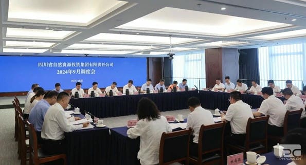 拉斯维加斯3133cc(中国集团)有限公司官网