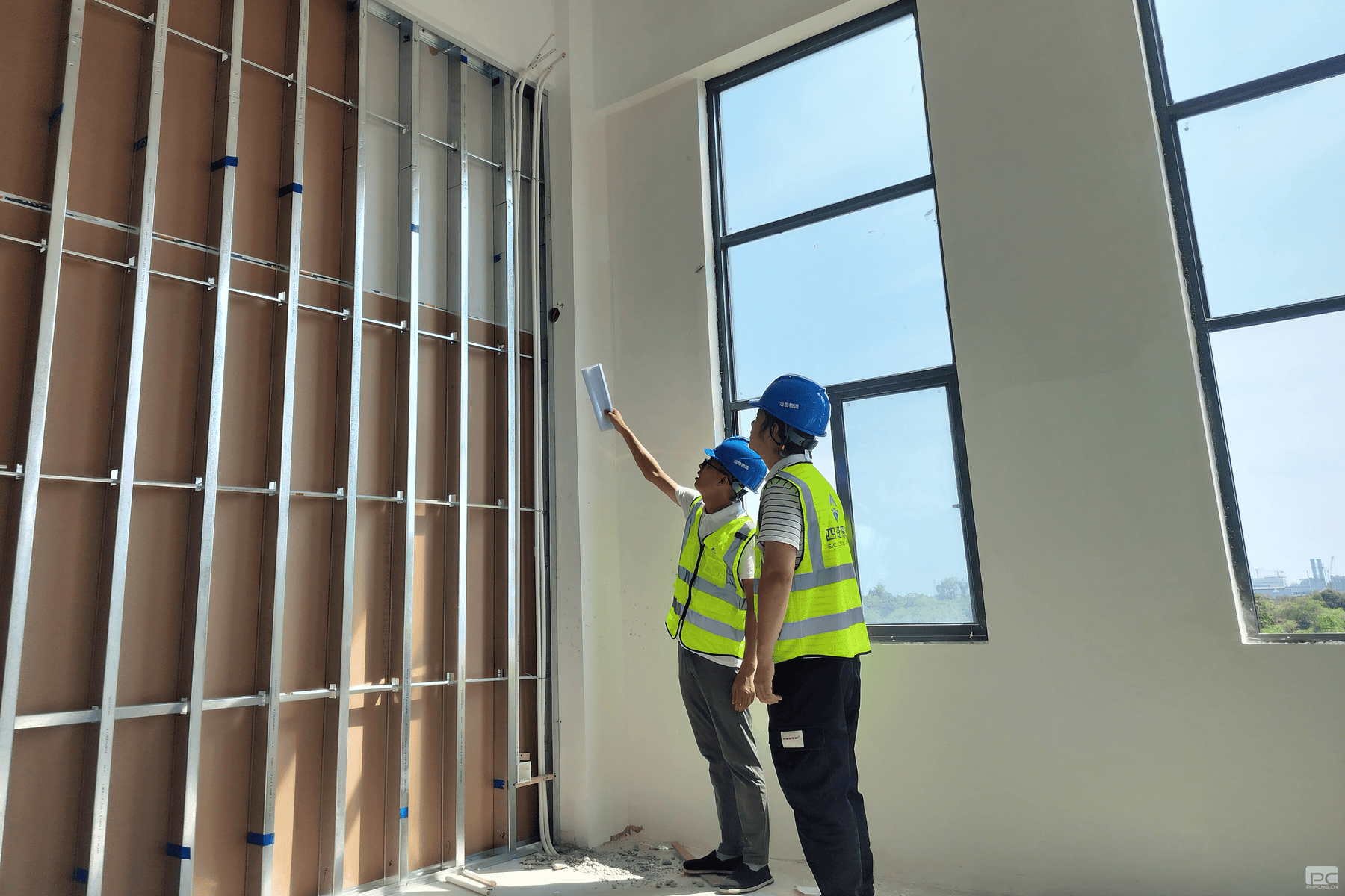 拉斯维加斯3133cc(中国集团)有限公司官网