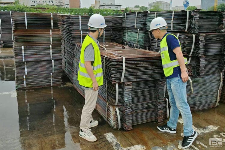 拉斯维加斯3133cc(中国集团)有限公司官网