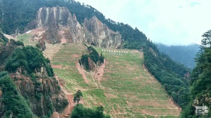 拉斯维加斯3133cc(中国集团)有限公司官网