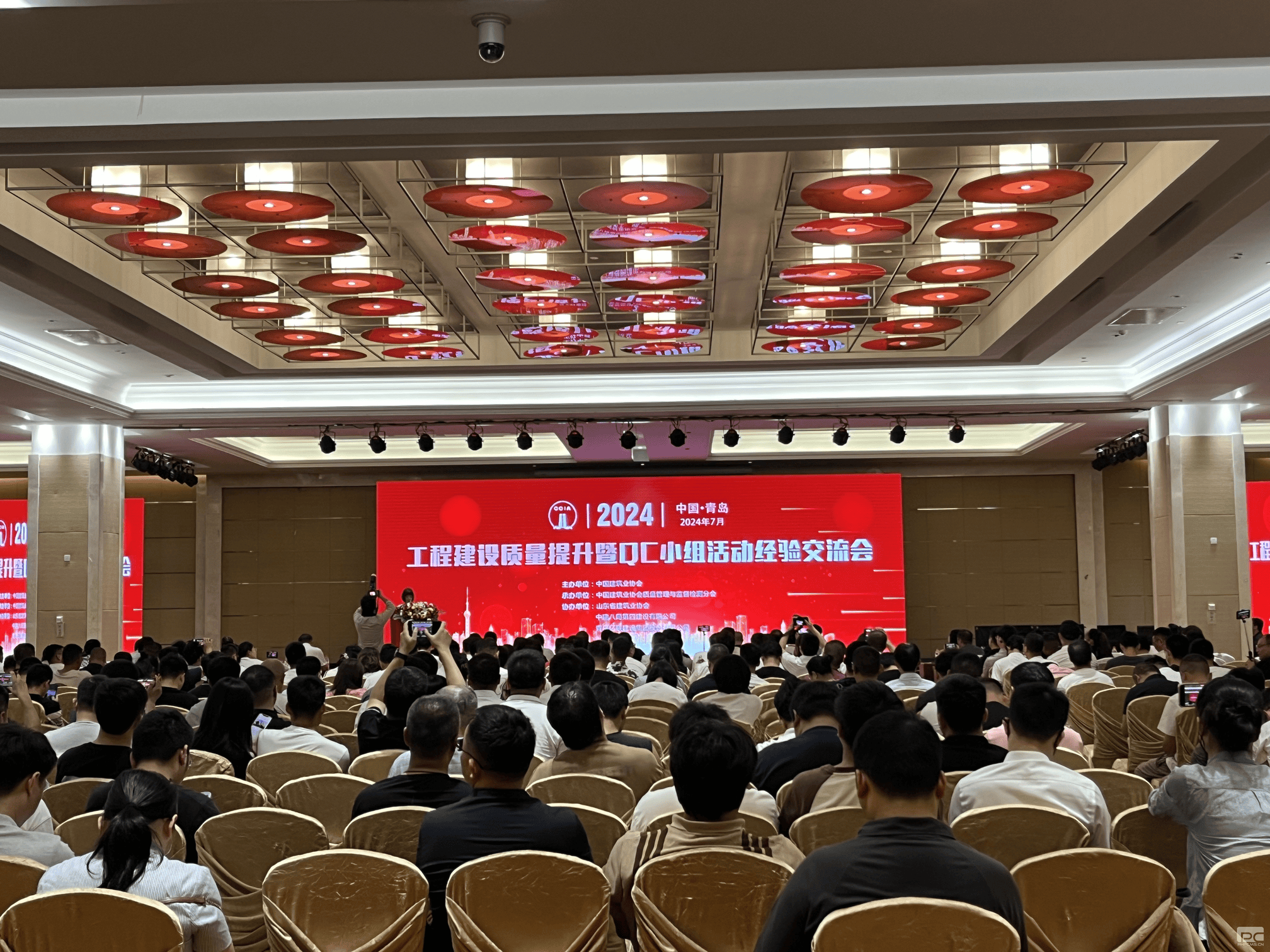 拉斯维加斯3133cc(中国集团)有限公司官网