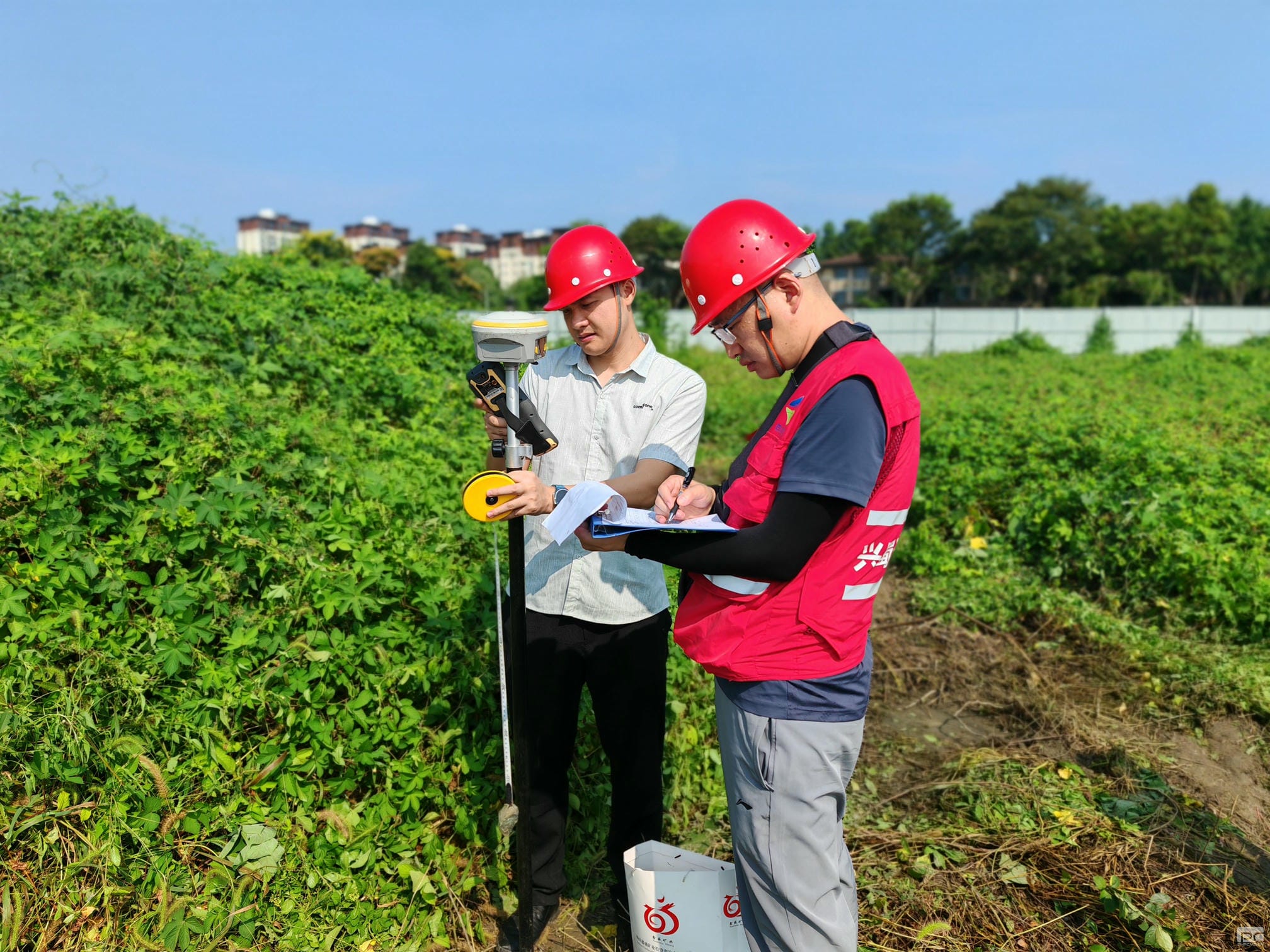 拉斯维加斯3133cc(中国集团)有限公司官网